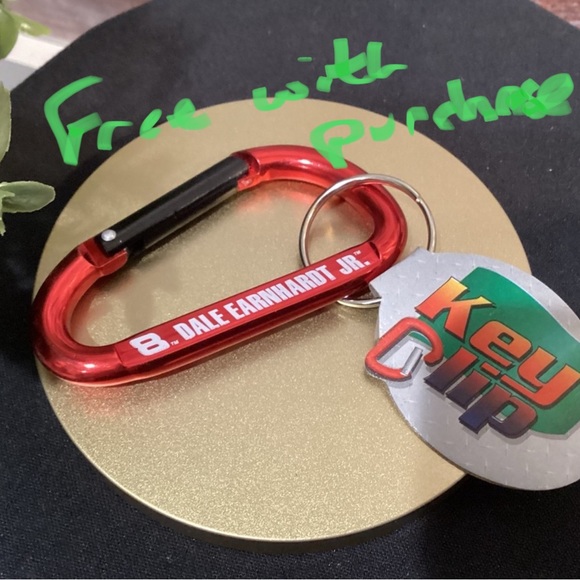 Vintage & MUST SEE Special Offer - 1999 Daytona 500 Official Program - Sealed - Picture 14 of 14